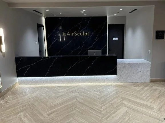 image405+-+Lobby-Reception.jpg