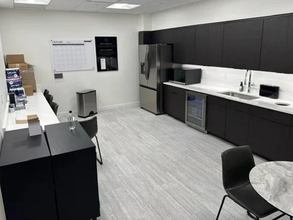 image404+-+Break+Room.jpg