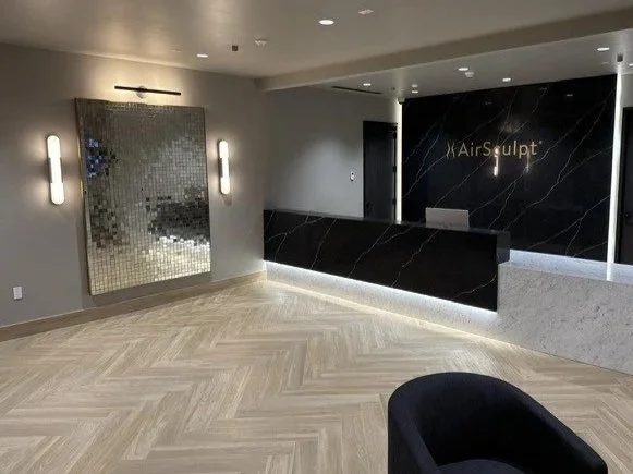 image409+-+Lobby-Reception.jpg