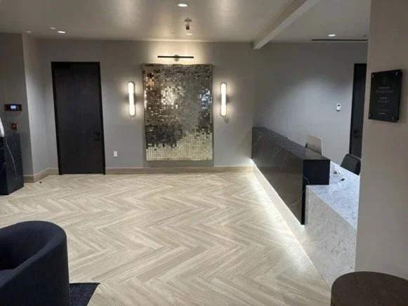 image408+-+Lobby-Reception.jpg