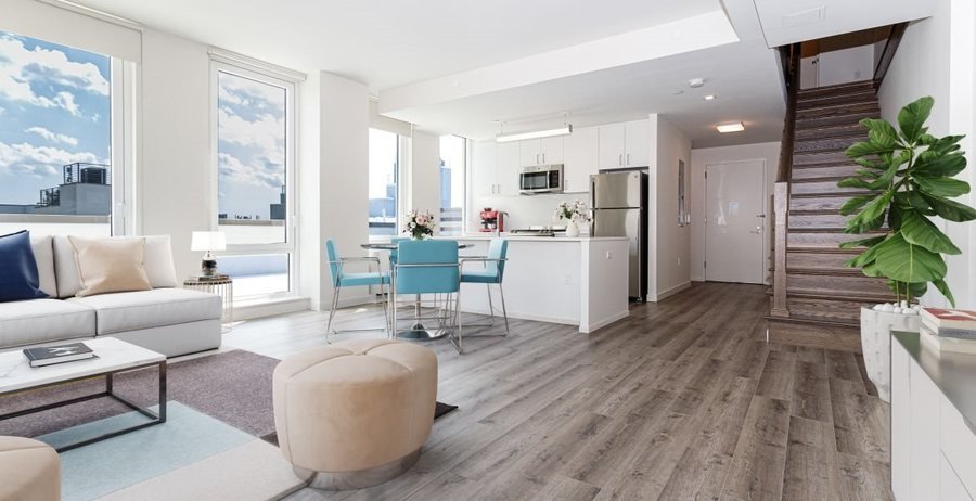 12-Eckford-Street-Living-Kitchen.jpeg