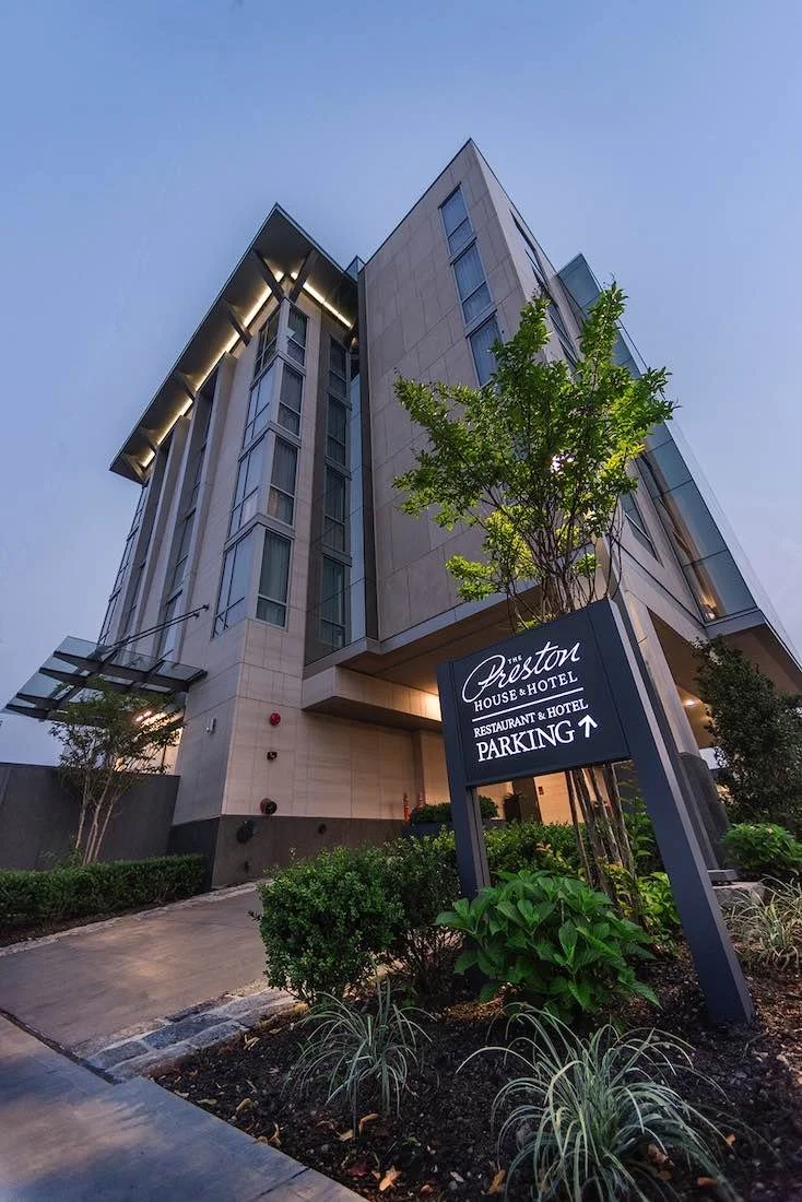 Preston_Hotel_Gallery_Photo_151.jpg