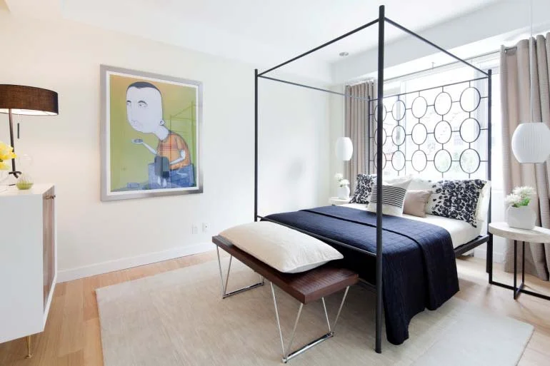 Bedroom3.jpg