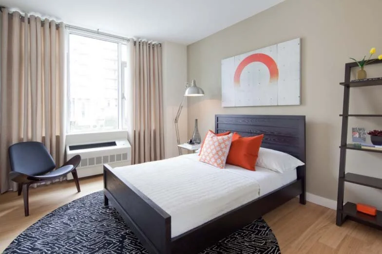 Bedroom.jpg