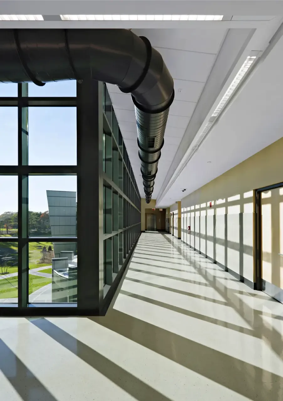 SCCC011.webp