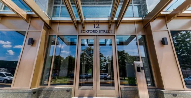 12-Eckford-Street-Entrance.webp