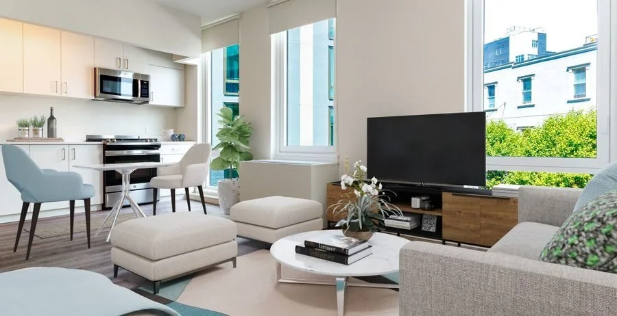 12-Eckford-Street-Living-Room.jpeg