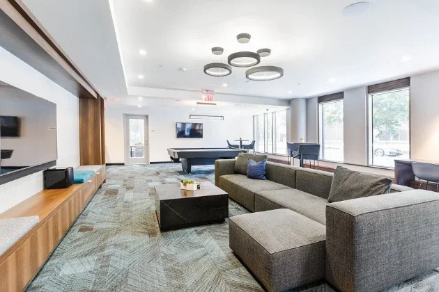 12-Eckford-Street-Lounge3.webp