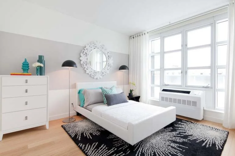 Bedroom2.jpg