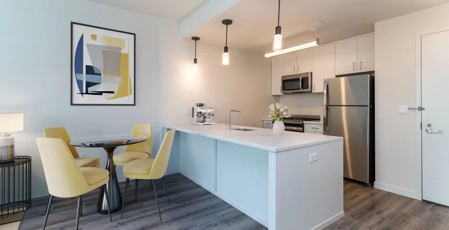 12-Eckford-Street-Dining-Kitchen.jpeg