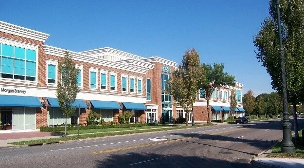 Winthrop-5.jpg