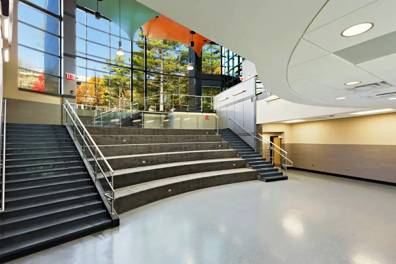 SCCC010.webp