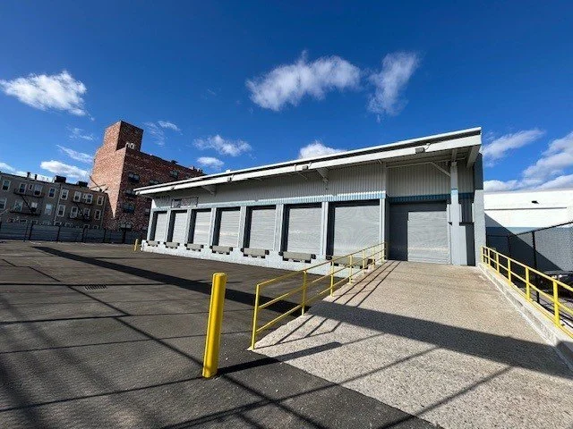 110 Beard St. - 9.jpg