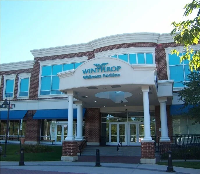 Winthrop-3.jpg