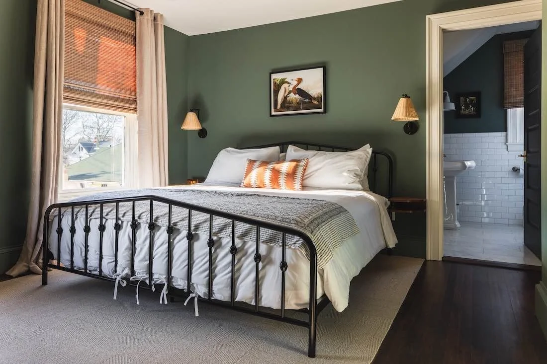 Preston_Hotel_Gallery_Photo_28.jpg