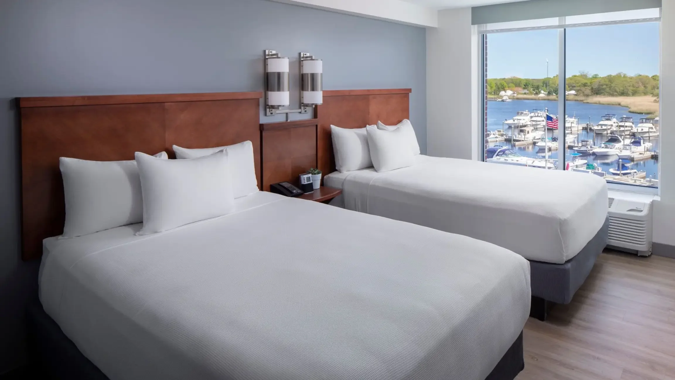 Hyatt-Place-Long-Island-East-End-P077-Double-Queen.16x9.webp