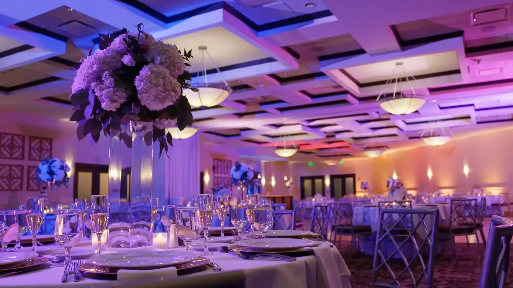 ISPZR-P0108-Sea-Star-Ballroom.16x9.webp