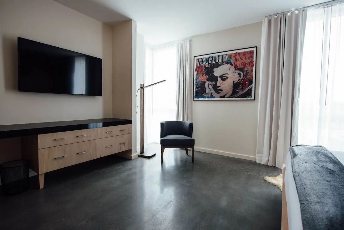Preston_Hotel_Gallery_Photo_50.jpg