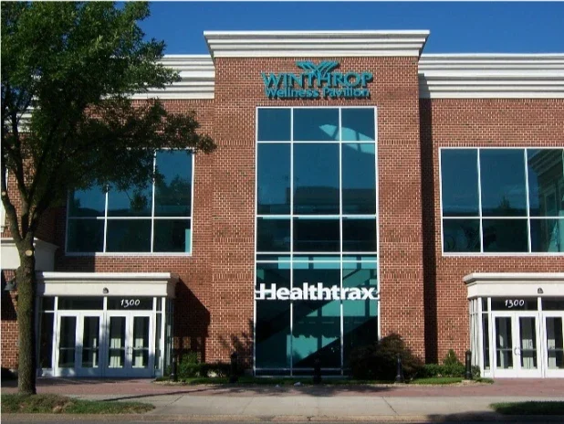 Winthrop-4.webp