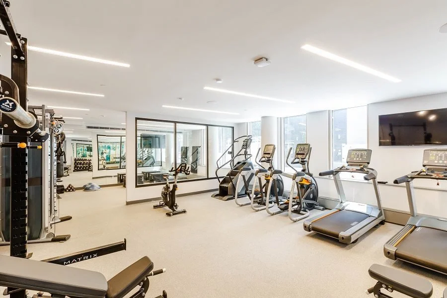 12-Eckford-Street-Gym1.jpeg
