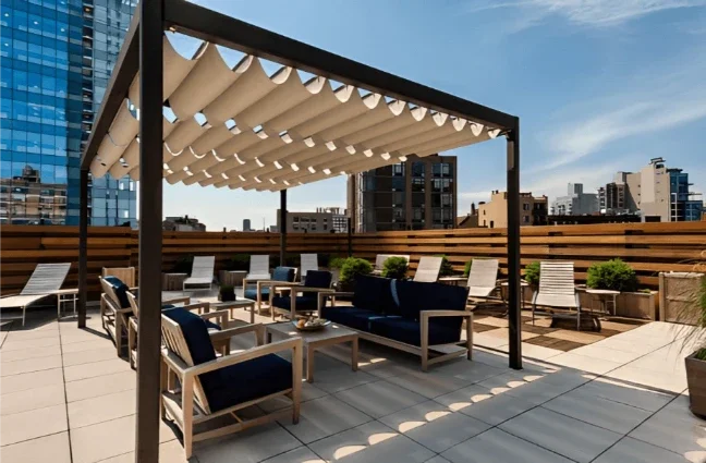 Third-Floor-Terrace.webp