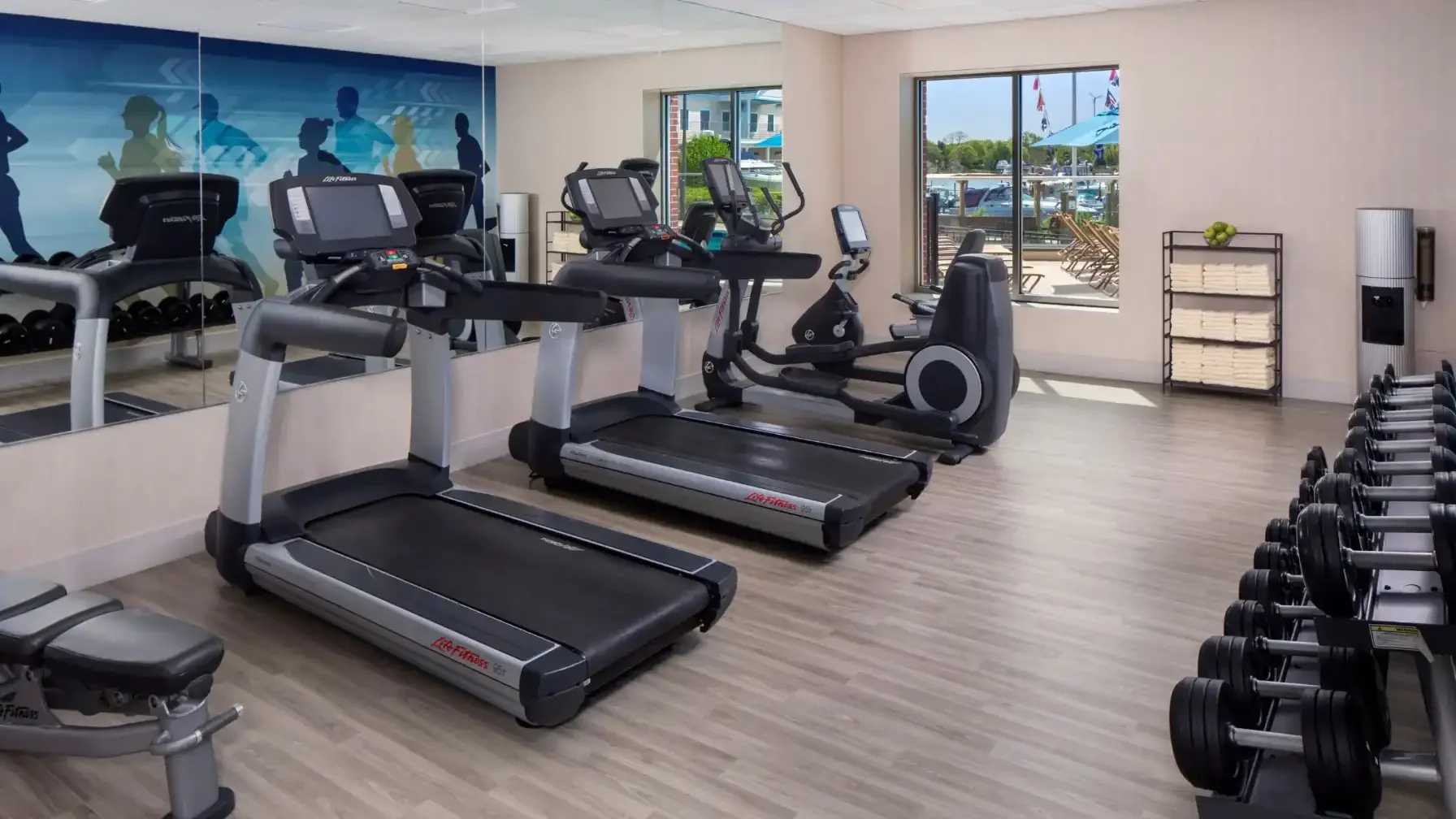 Hyatt-Place-Long-Island-East-End-P080-Fitness-Center.16x9.webp