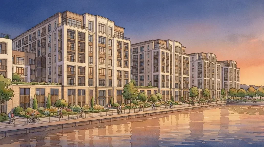 8200 River Road_ North Bergen Development.webp