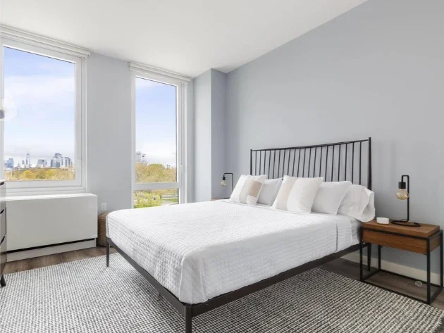 12-Eckford-Street-Bedroom1.webp