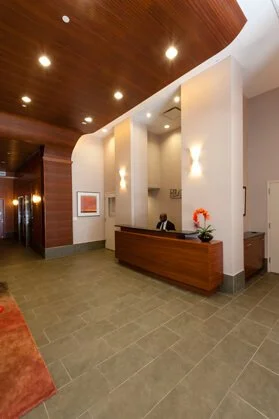 Reception-Area.jpg