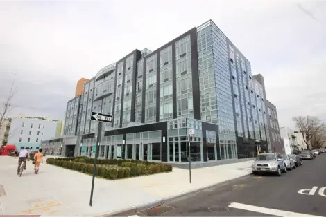 Exterior2.webp