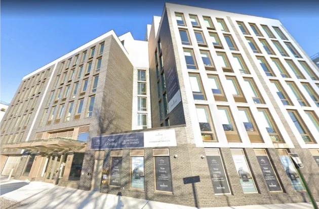 12-Eckford-Street-Exterior3.webp