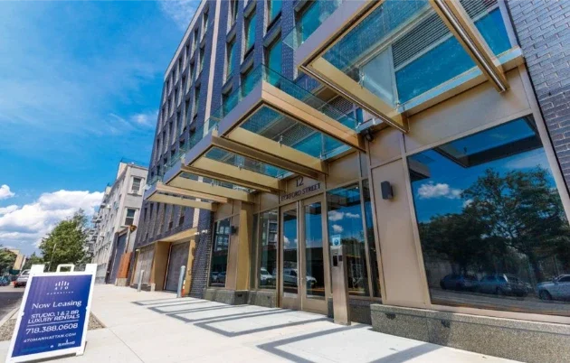 12-Eckford-Street-Entrance1.webp
