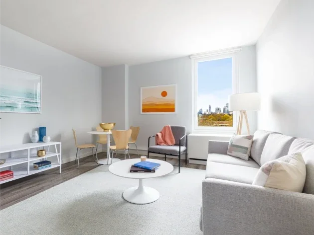 12-Eckford-Street-Living-Room1.webp