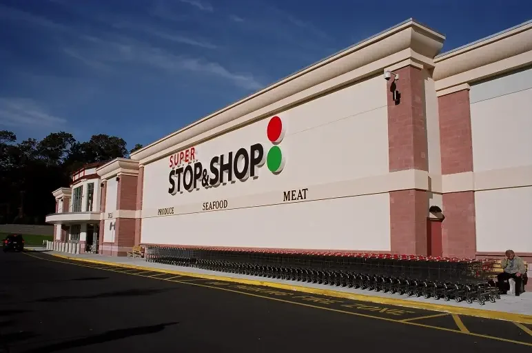 Stop and Shop.webp