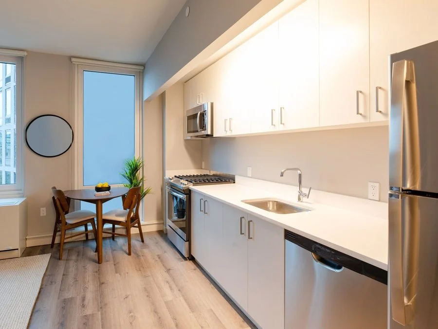 12-Eckford-Street-Kitchen.jpeg
