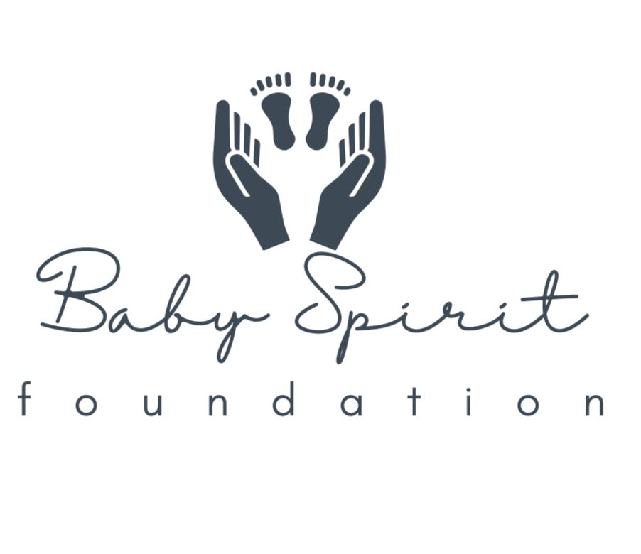 Support local non-profit. Supports pregnancy and infant loss, josephines on the go
