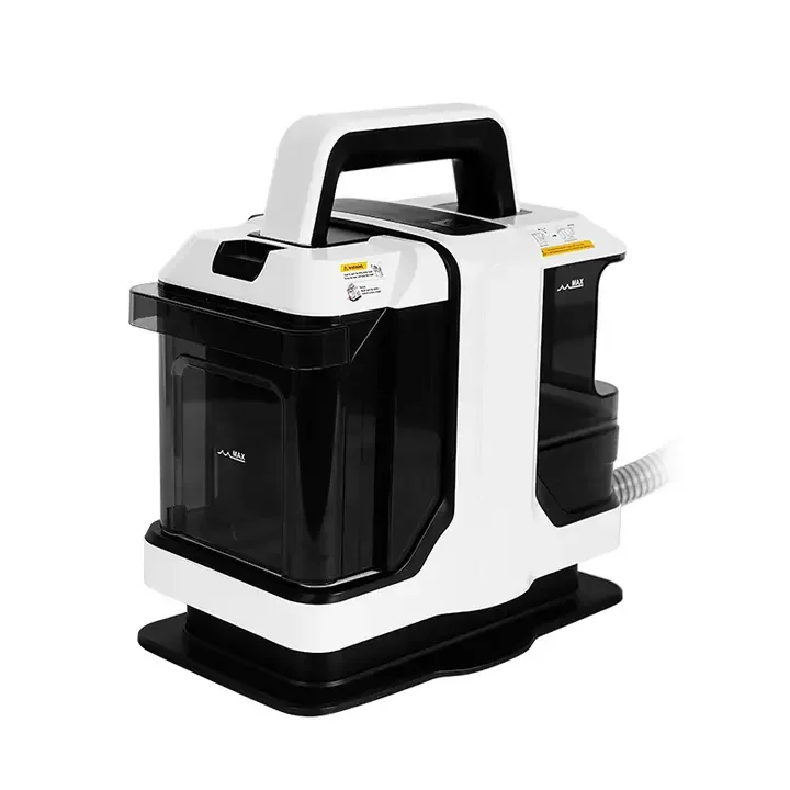 Steamer Pet Hair.webp