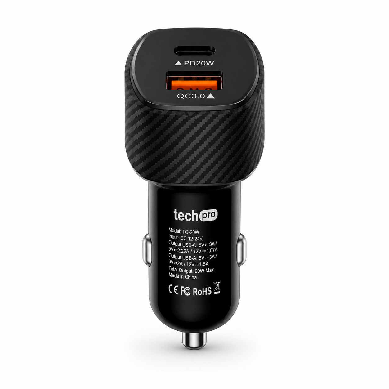 phone charger plug.png