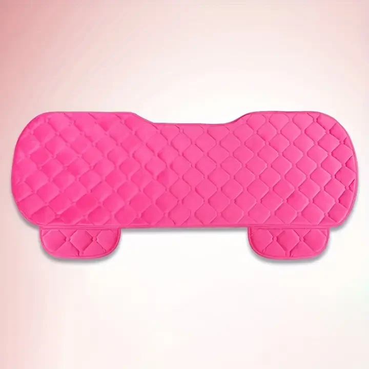Pink cushen.webp