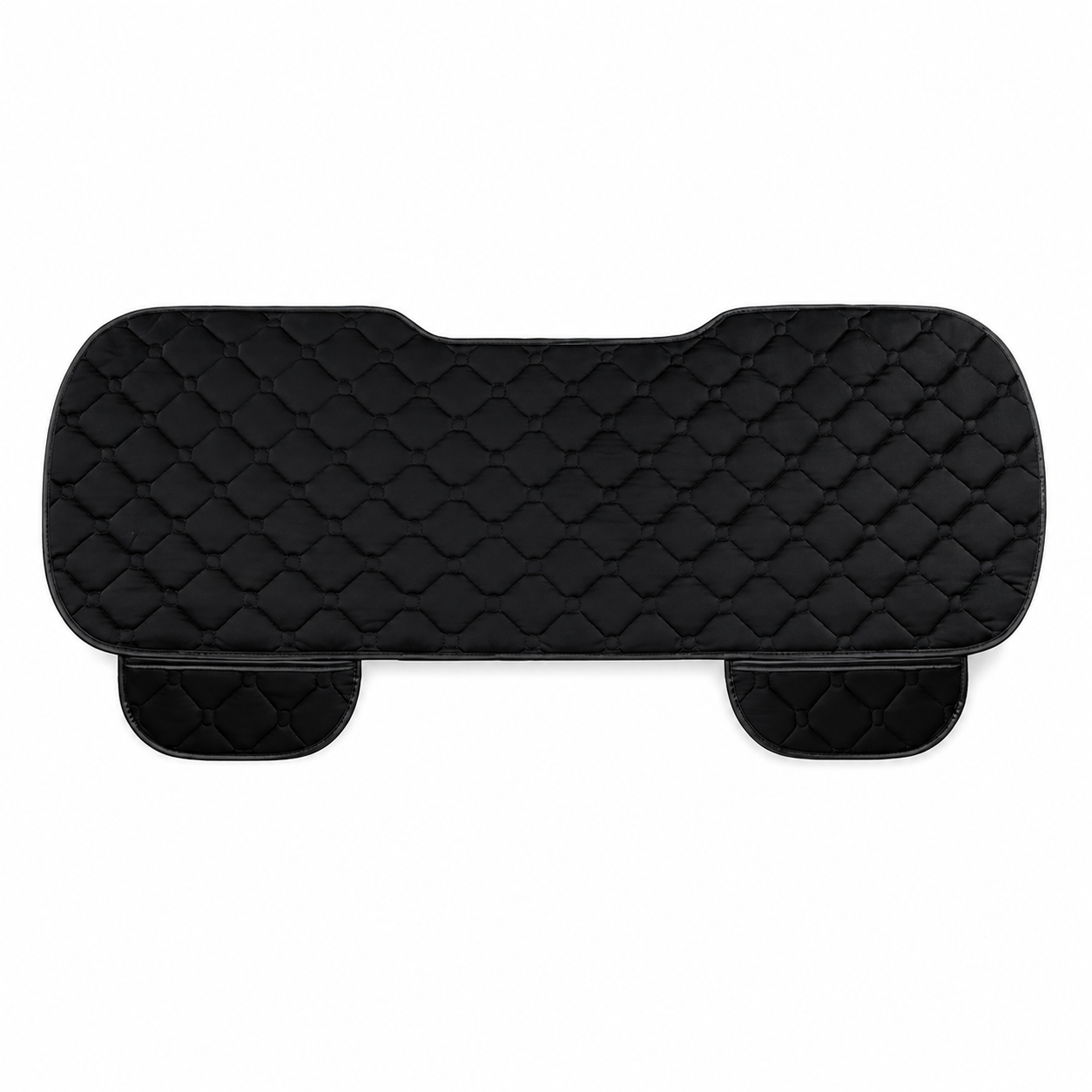 black plush cushen.png