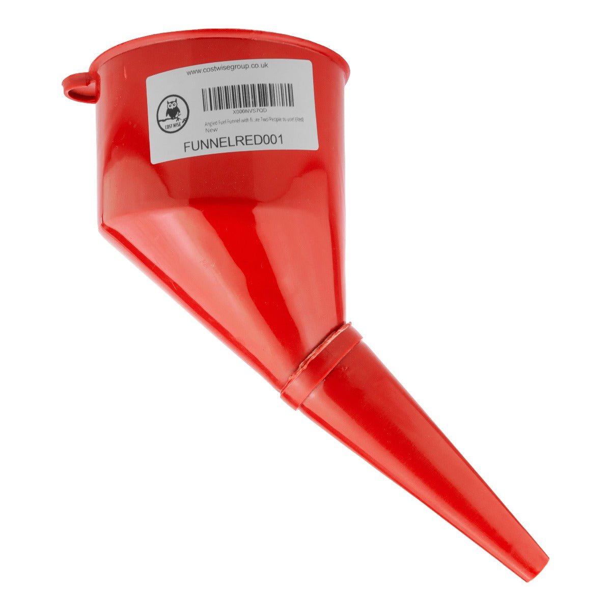 funnelred001_8__1.jpg