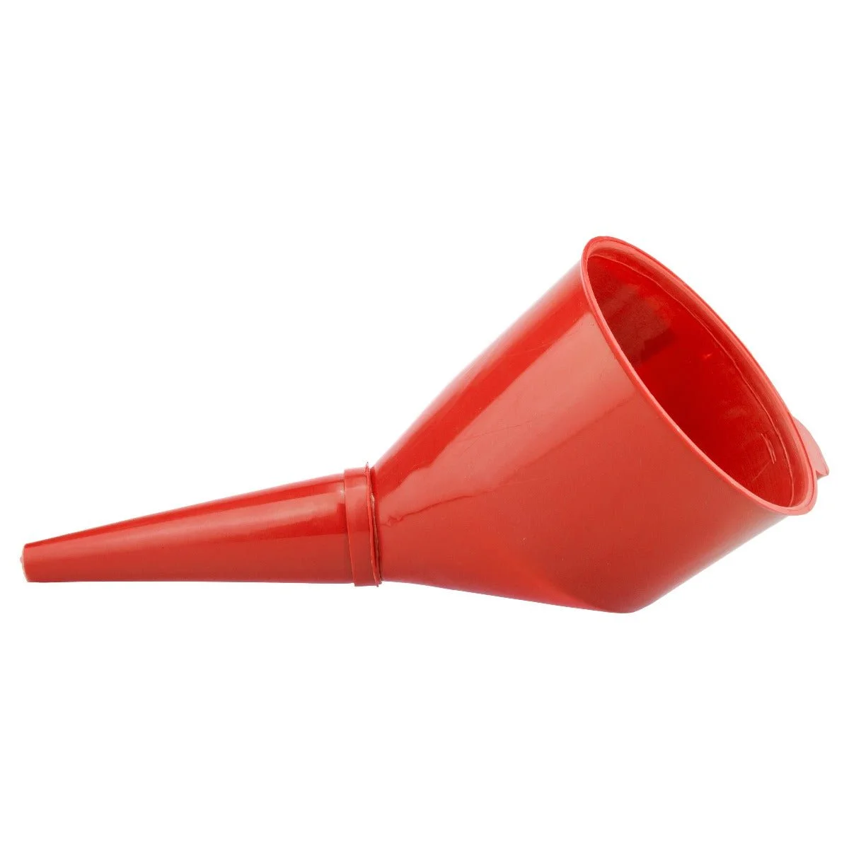funnelred001_1.jpg