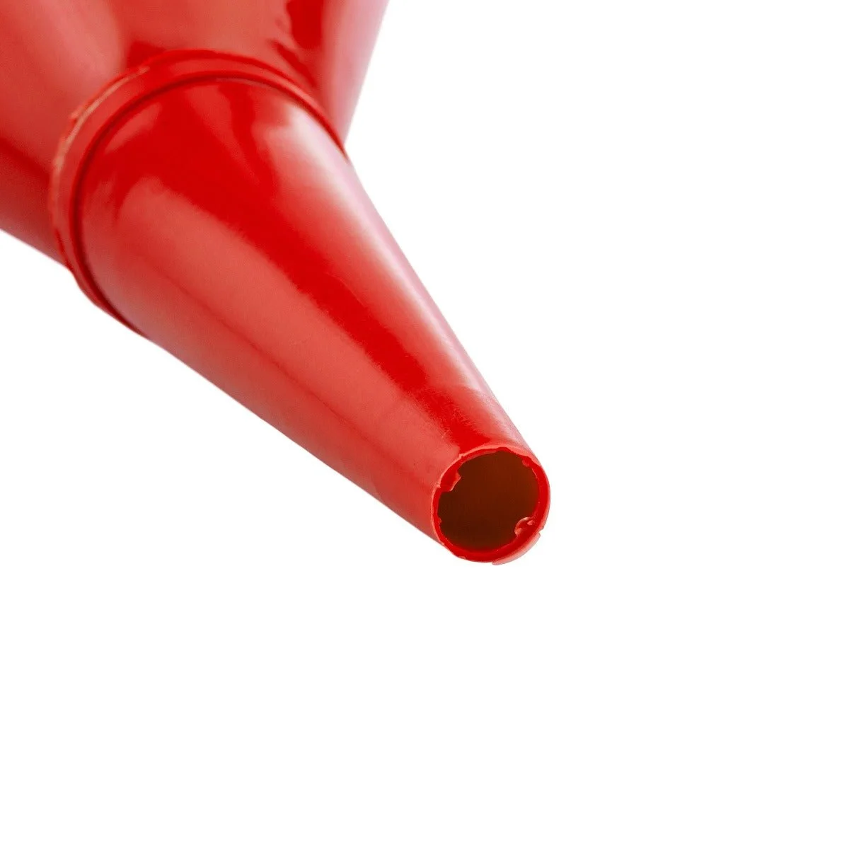 funnelred001_2.jpg