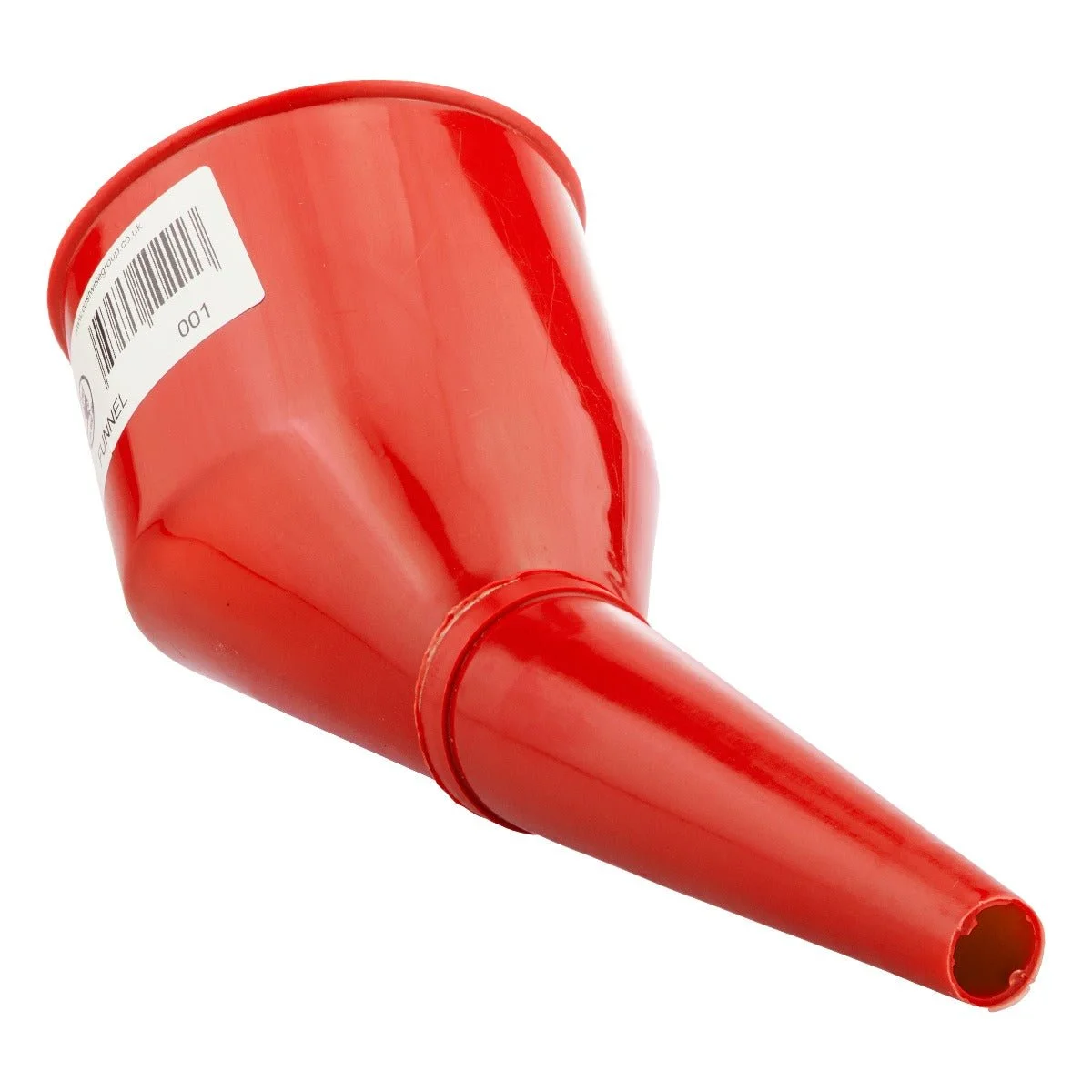 funnelred001_3.jpg