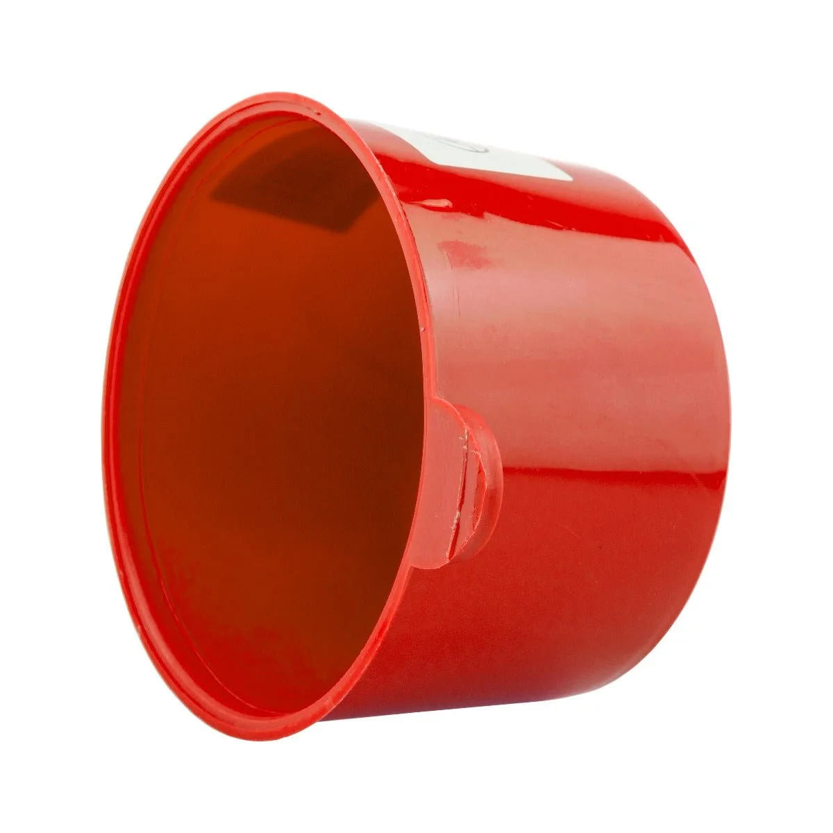 funnelred001_4.jpg