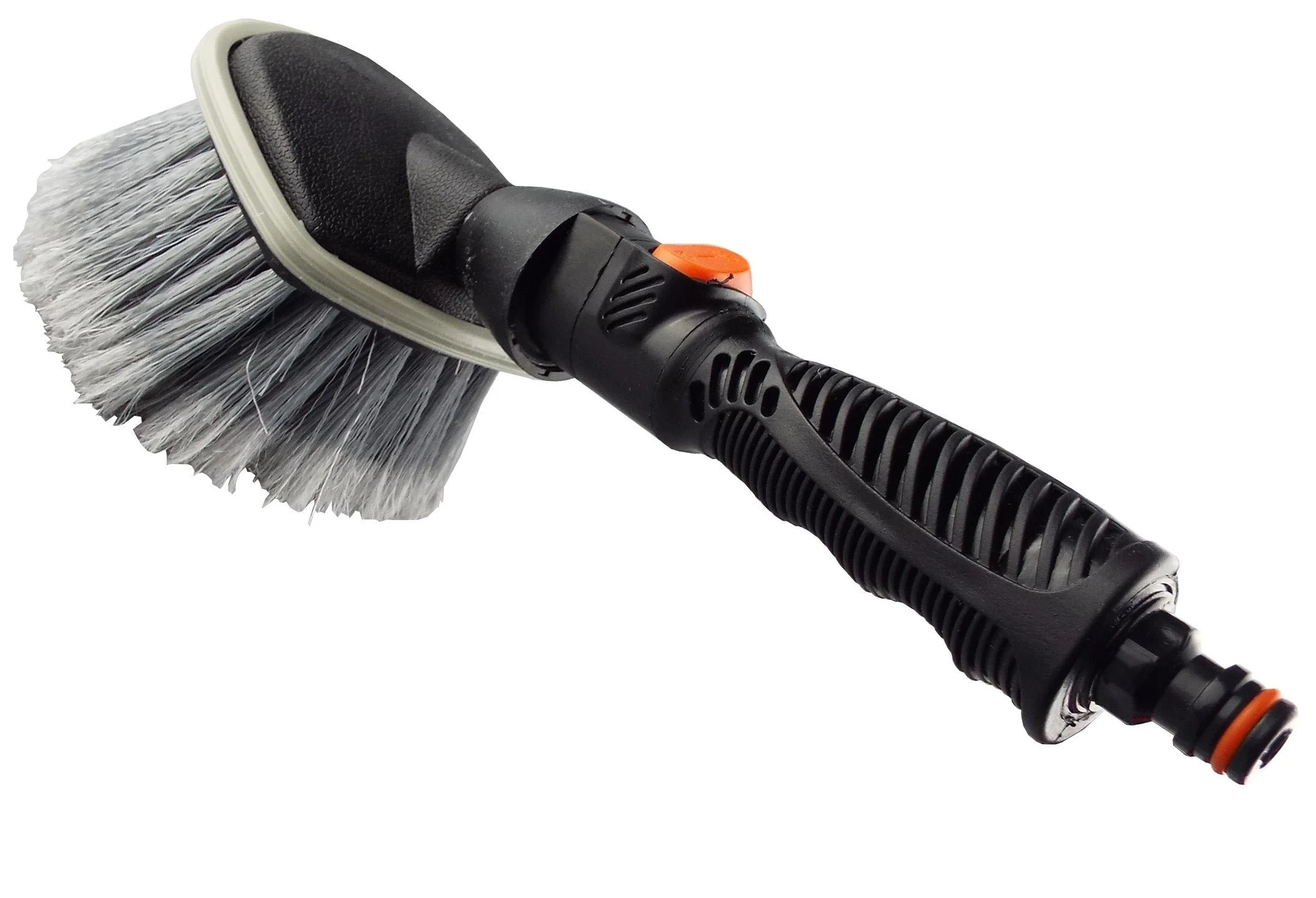 BLUEBRUSH-001_1.jpg