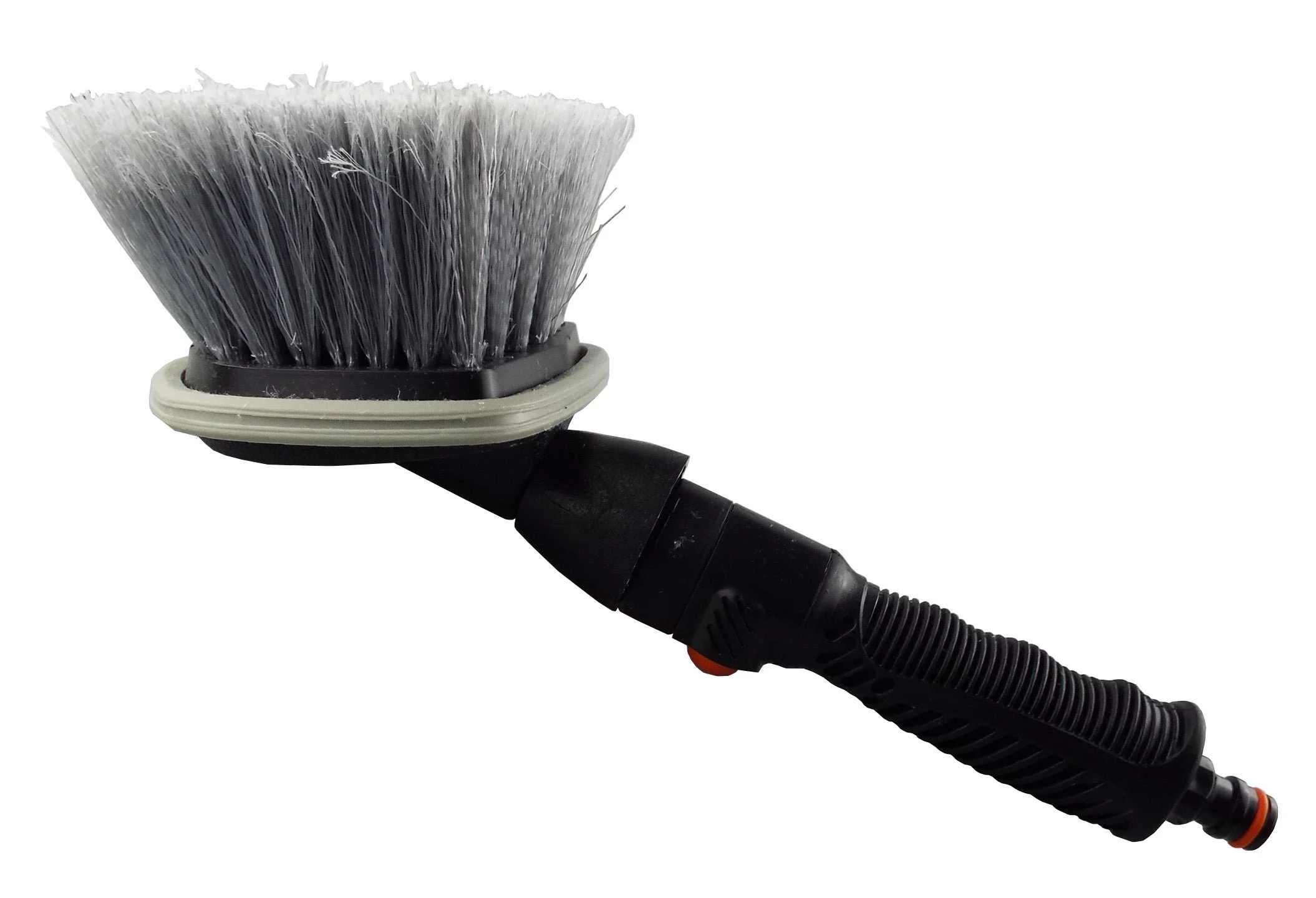 BLUEBRUSH-001_2.jpg
