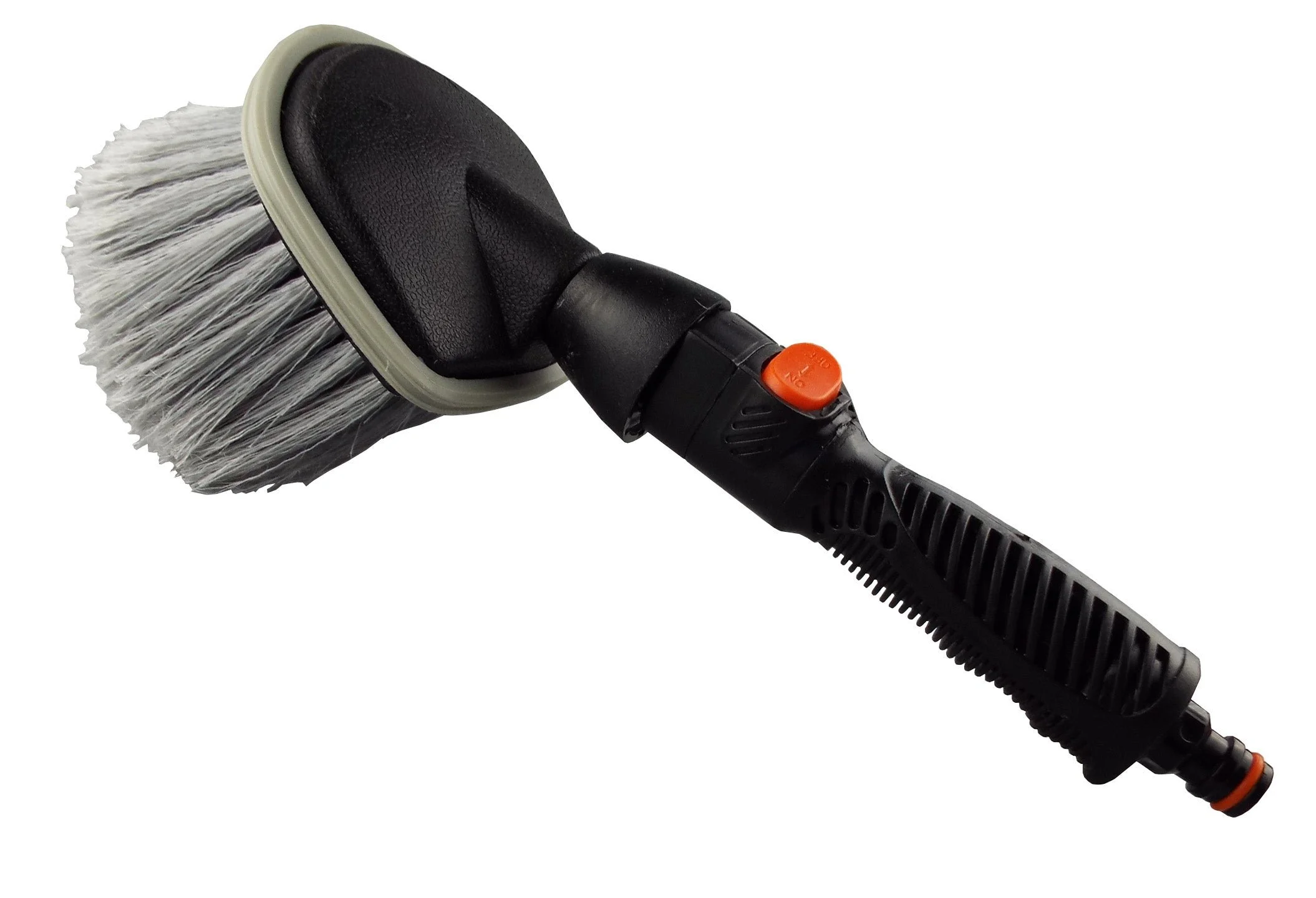 BLUEBRUSH-001_3.jpg