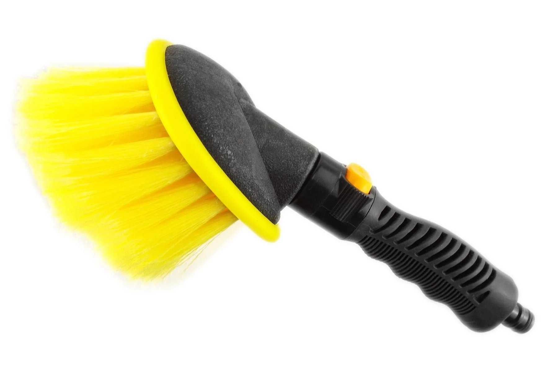 yellow_brush_with_switch_004.jpg