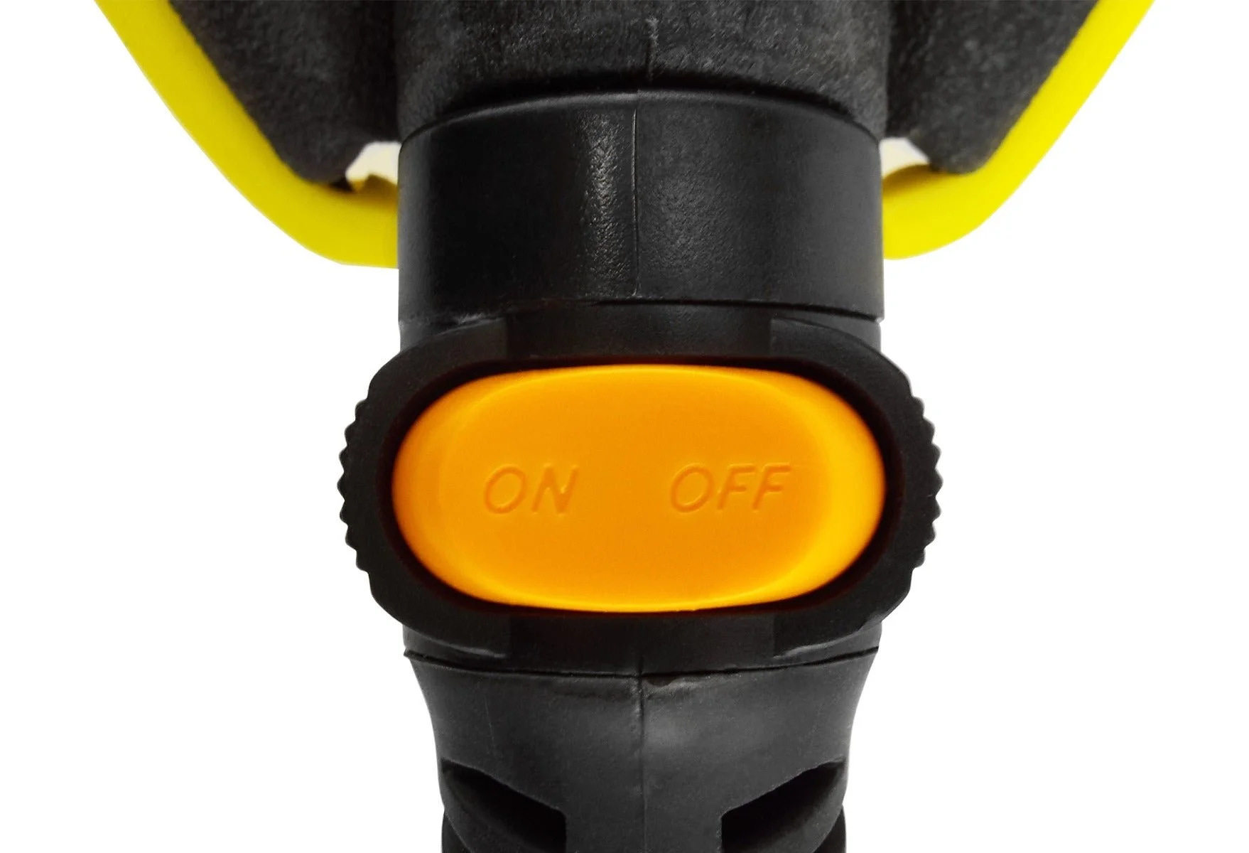yellow_brush_with_switch_001.jpg